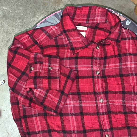 SOLD - Picture 2 of 2